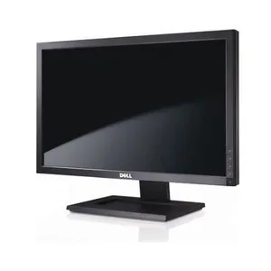 DELL LCD 22" E2210F Noir pas cher