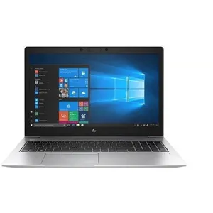 HP ELITEBOOK 830 G6 CORE I5 8365U 1.6GHZ 8GO 256GO INTEL HD GRAPHICS 6... pas cher