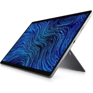 DELL LATITUDE 7320 DETACHABLE pas cher