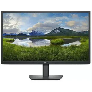 ECRAN DELL 27 E2722HS pas cher