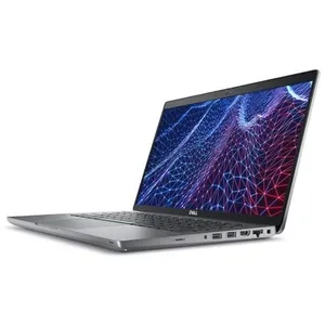DELL LATITUDE 5430 CORE I5 123 pas cher
