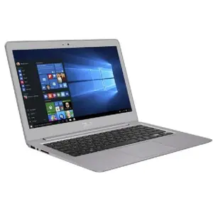 ASUS ZENBOOK UX330U INTEL CORE pas cher