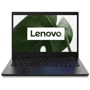 LENOVO THINKPAD L14 GEN2 CORE pas cher