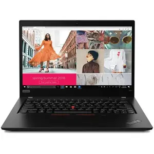 LENOVO THINKPAD X13 CORE I5 10 pas cher