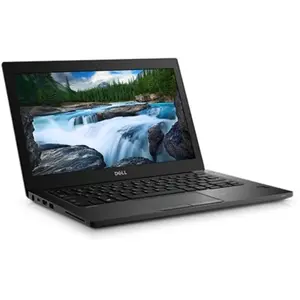 DELL LATITUDE 7480 CORE I5 720 pas cher