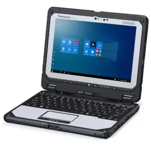 DIVERS PANASONIC TOUGHBOOK CF 20 I5 7 pas cher