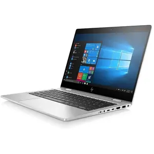 HP ELITEBOOK X360 830 G6 CORE pas cher