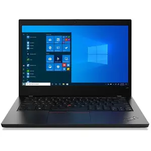 LENOVO THINKPAD L14 CORE I5 10 pas cher