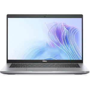 DELL LATITUDE 5420 CORE I5 113 pas cher