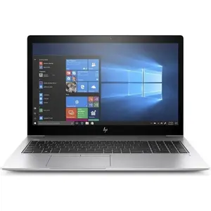HP ELITEBOOK 850 G5 CORE I7 86 pas cher