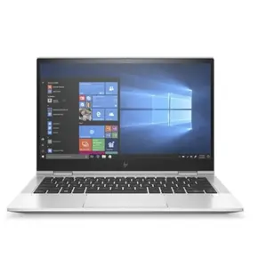 HP ELITEBOOK X360 830 G7 CORE pas cher