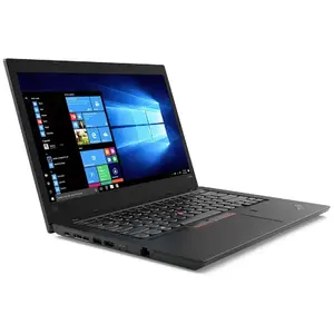 LENOVO THINKPAD L480 CORE I5 8 pas cher