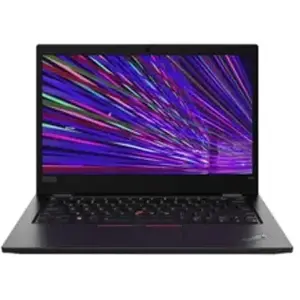 LENOVO THINKPAD L13 CORE I5 11 pas cher