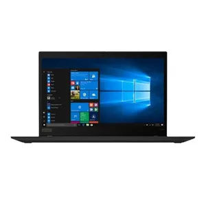LENOVO THINKPAD T14S GEN1 AMD pas cher