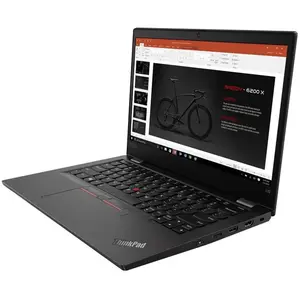 LENOVO THINKPAD L13 CORE I5 10 pas cher