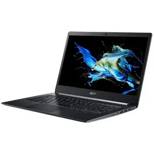 ACER TRAVELMATE X514-51T CORE I7 8565U 1.8GHZ pas cher