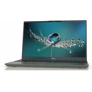 FUJITSU LIFEBOOK U7511 CORE I5 pas cher