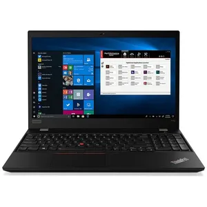 LENOVO THINPAD T15 GEN1 CORE I pas cher