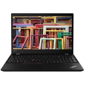 LENOVO THINKPAD T590 CORE I5 8 pas cher