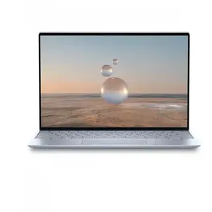DELL XPS 9315 CORE I5 1230U 1. pas cher