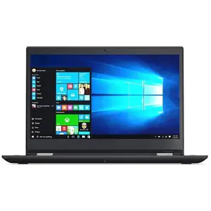 LENOVO THINKPAD YOGA 370 CORE pas cher
