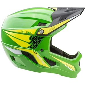 SDG Urge Casque De Descente Deltar pas cher
