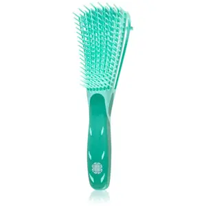 Arganicare Detangling Hair Brush pas cher