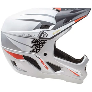 Urge Casque De Descente Junior Deltar pas cher