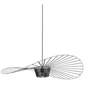 Petite Friture VERTIGO-Suspension Fibre de verre Ø110cm pas cher