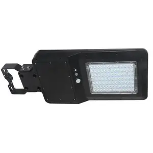 Projecteur Solaire 40w À Faisceau Asymétrique - Bf-Pro40w Bf Light pas cher