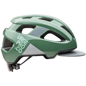 Urge Casque Urbain Strail pas cher