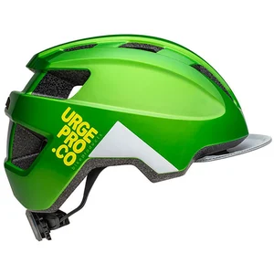 Urge Casque Junior Nimbus City pas cher