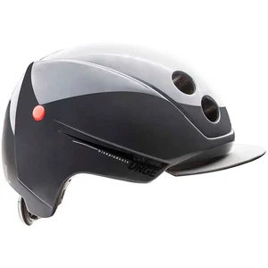 Urge Casque Urbain Centrail pas cher