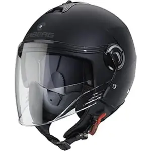 Urge XL Casque Cab Mixte, Alloy (Gris) pas cher