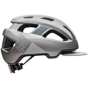 Urge Casque Urbain Strail pas cher