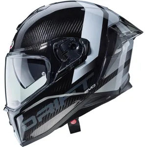 Urge Reflecto XL Casque Cab ERT Mixte pas cher