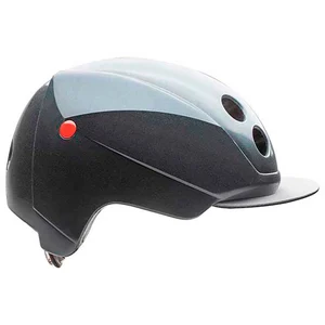 Urge Casque Urbain Centrail pas cher