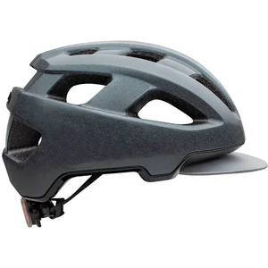 Urge Casque Urbain Strail pas cher