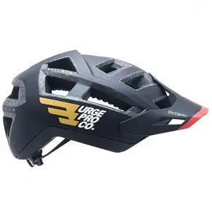 Urge Noir XL Casque Cab ERT Mixte pas cher