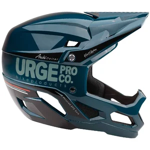 Urge Protections suspensions RRP NeoGuard Evil Eyes pas cher