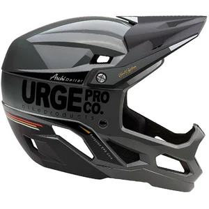 Urge Casque De Descente Archi-deltar pas cher