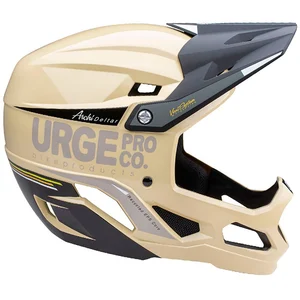Urge Casque De Descente Archi-deltar pas cher