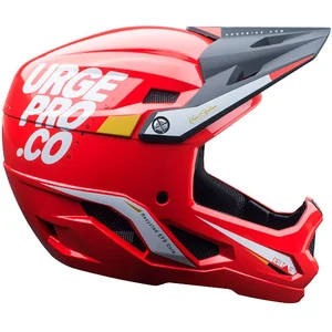 Urge Casque De Descente Junior Deltar pas cher