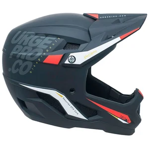 Urge Casque De Descente Junior Deltar pas cher