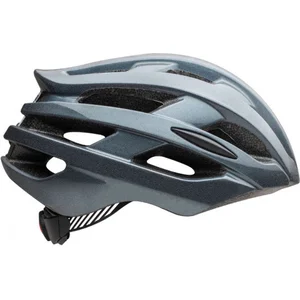 Urge Casque TourAir Reflecto L/XL Adulte Unisexe, Reflective, L pas cher