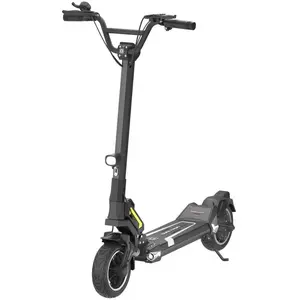 Trottinette Électrique Dualtron Togo Batterie : 36V 7.8Ah pas cher