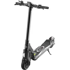 MINIMOTORS Trottinette Électrique Dualtron Pop (Popular)  Batterie : 5...