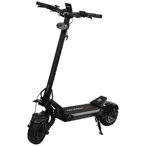 Trottinette Électrique Teverun Fighter 11 Plus