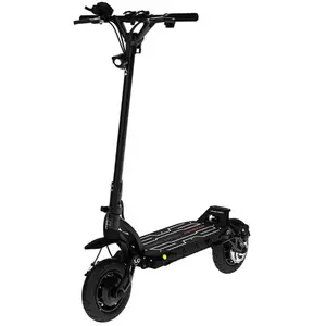 Trottinette Électrique Dualtron Forever