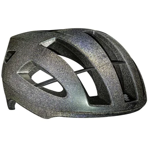 Urge Casque Papingo